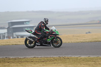 7th-March-2020;Anglesey-Race-Circuit;No-Limits-Track-Day;anglesey-no-limits-trackday;anglesey-photographs;anglesey-trackday-photographs;enduro-digital-images;event-digital-images;eventdigitalimages;no-limits-trackdays;peter-wileman-photography;racing-digital-images;trac-mon;trackday-digital-images;trackday-photos;ty-croes